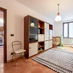 Apartmán Casa Dei Nonni By Interhome *