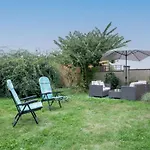 Apartmán Casa Dei Nonni By Interhome Cascine Pietra