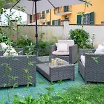Apartmán Casa Dei Nonni By Interhome