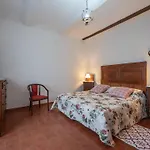 Casa Dei Nonni By Interhome Apartmán