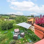 Casa Dei Nonni By Interhome